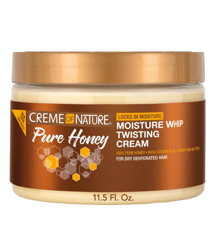 10 Student-Friendly Haircare Essentials Under £15 8