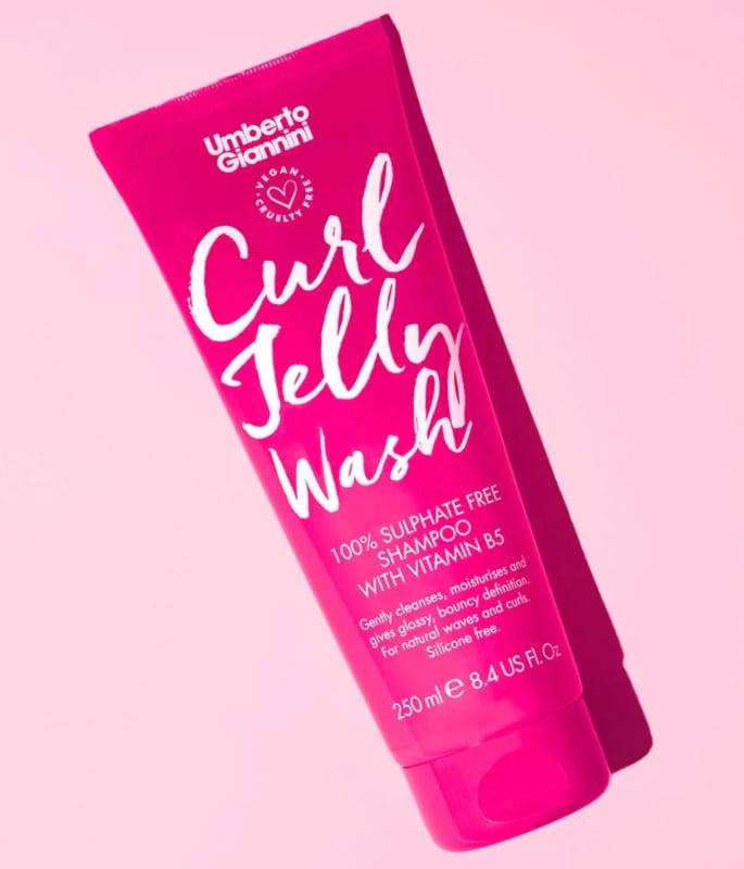 10 Student-Friendly Haircare Essentials Under £15 9