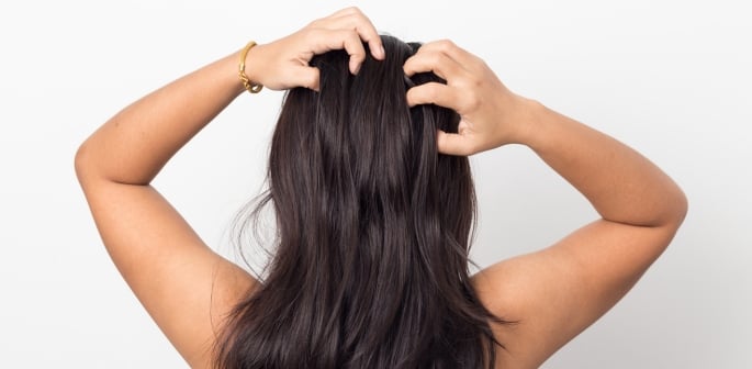 10 Student-Friendly Haircare Essentials Under £15 F-3