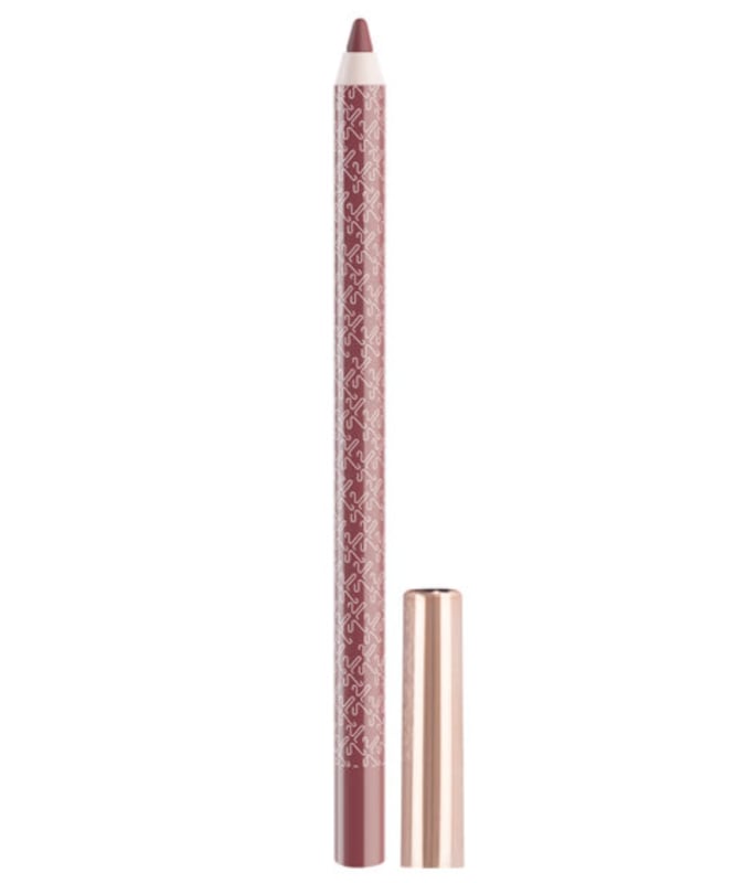 10 Top-Rated Kay Beauty Products You Need to Try 10