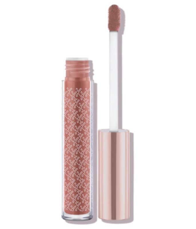 10 Top-Rated Kay Beauty Products You Need to Try 3