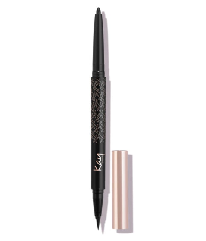 10 Top-Rated Kay Beauty Products You Need to Try 4