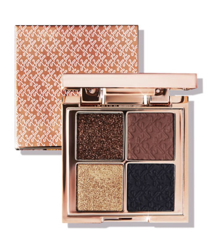 10 Top-Rated Kay Beauty Products You Need to Try 5