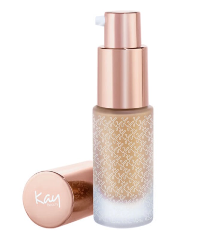 10 Top-Rated Kay Beauty Products You Need to Try 6