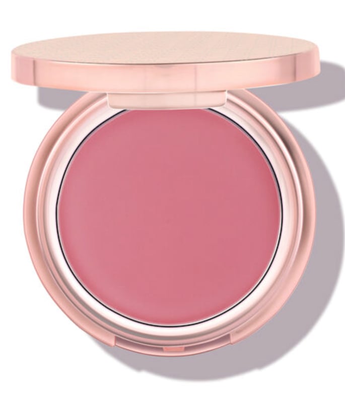 10 Top-Rated Kay Beauty Products You Need to Try 8