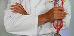 25% of Doctors Guilty of Sexual Misconduct allowed to Keep Working