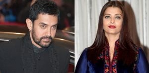 5 Bollywood Actors who were Controversially Axed From Films - F
