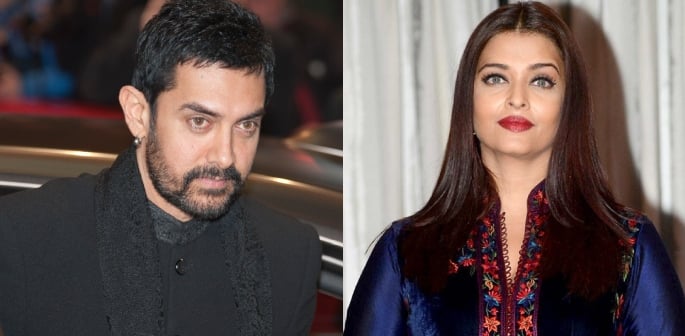 5 Bollywood Actors who were Controversially Axed From Films - F
