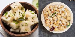 5 Fasting-Friendly Recipes for a Delicious Navratri