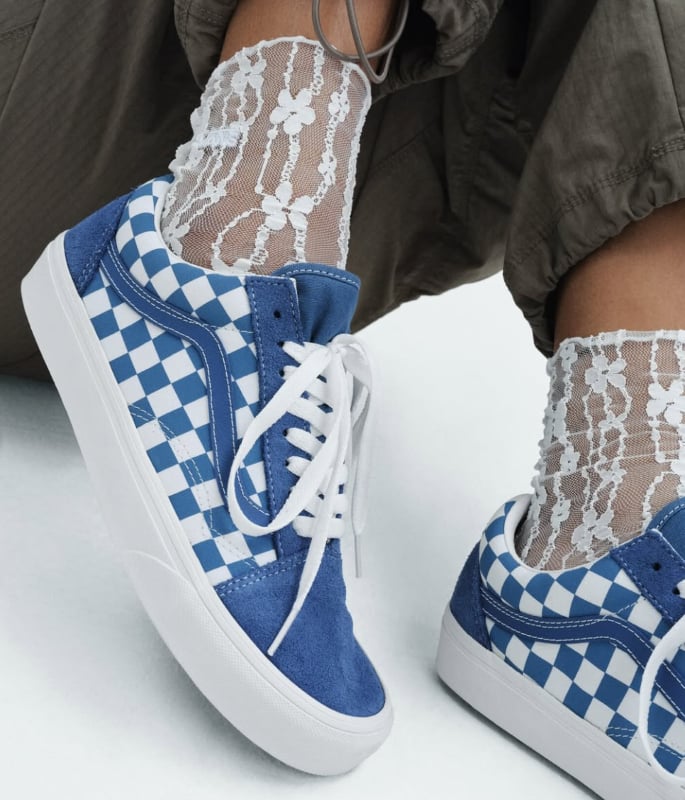 7 Best Clothing Stores in the Bullring Every Student Should Know 2