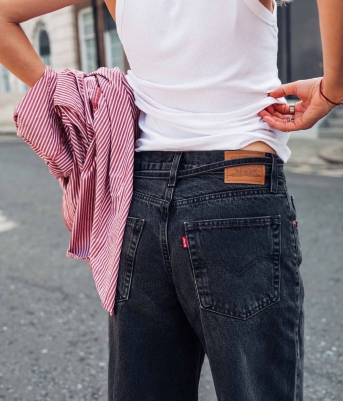 7 Best Clothing Stores in the Bullring Every Student Should Know 3