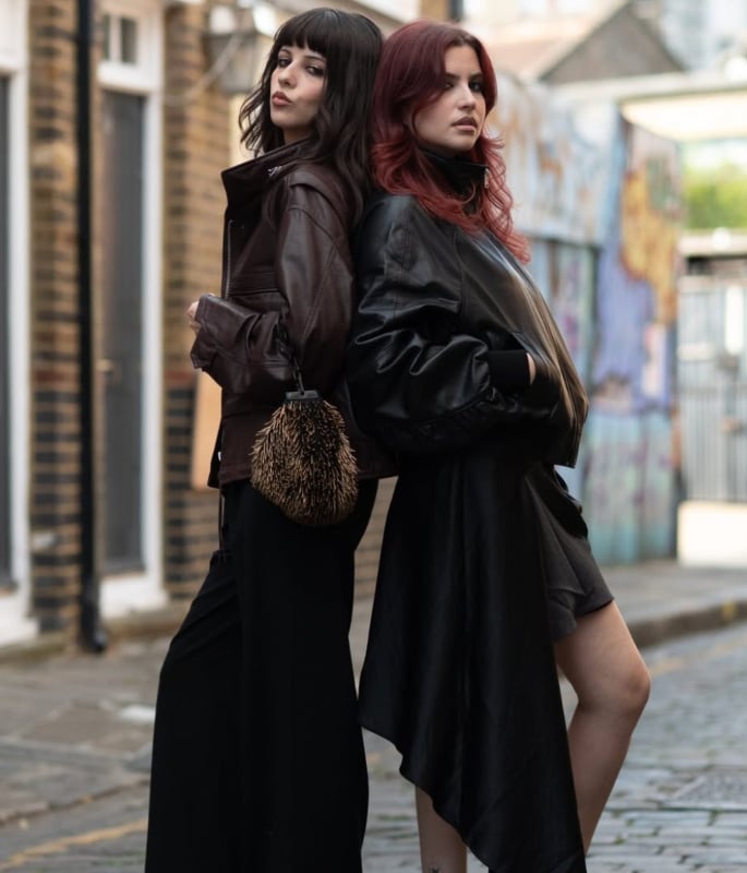 7 Best Clothing Stores in the Bullring Every Student Should Know 4