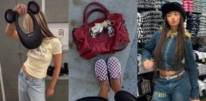7 Best Clothing Stores in the Bullring Every Student Should Know F