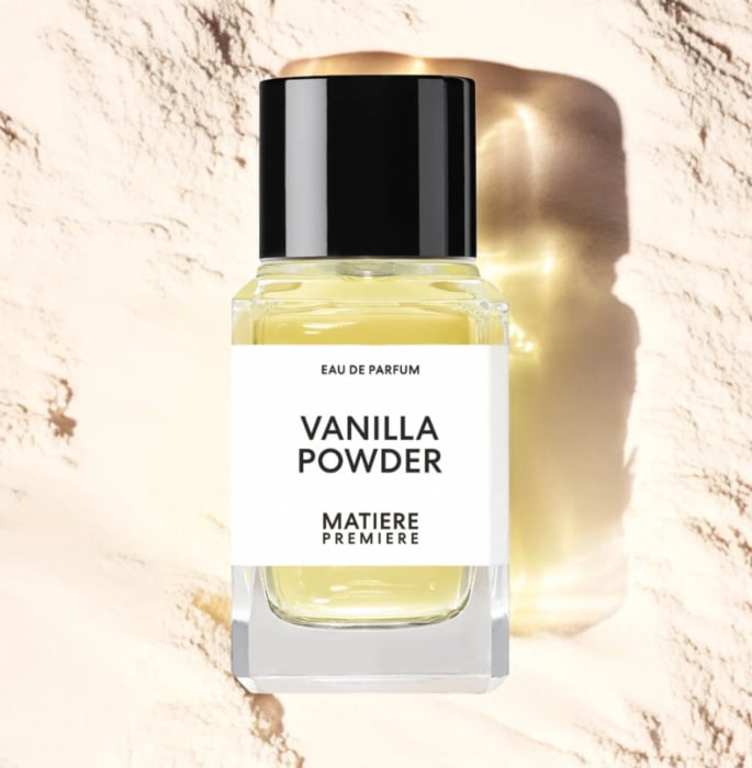 7 Best Perfumes for Autumn 2025 to Elevate Your Scent Game 3