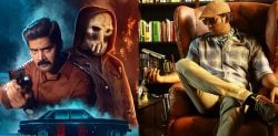 7 Gripping South Indian Thrillers to Buy or Rent on YouTube