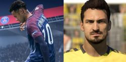 7 Players Who Won’t Be in EA FC 26 Ultimate Team