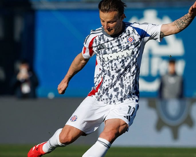 7 Players Who Won't Be in EA FC 26 Ultimate Team - rak