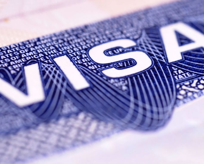 Are Indian Women Marrying for Visas 2