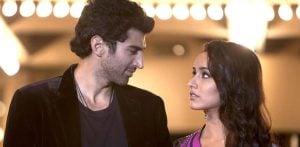 BBC Asian Network announces UK's Top Asian Song f
