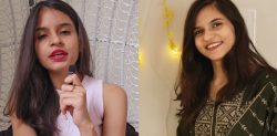 Blogger finds ‘Creepy’ Detail after trying Nano Banana’s AI Saree Trend