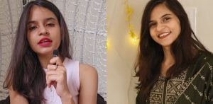 Blogger finds 'Creepy' Detail after trying Nano Banana's AI Saree Trend f