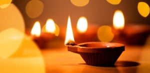 California Passes Bill to Make Diwali an Official Holiday F