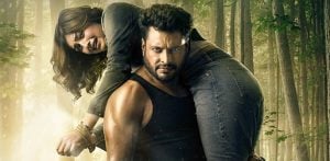 'Dakuaan Da Munda 3' set for Digital Premiere on ZEE5 Global F