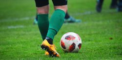 Fake Pakistani Football Team gets Deported from Japan