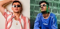 Hasan Raheem and Afusic release New Single 'Kanwal' f
