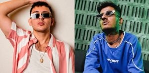 Hasan Raheem and Afusic release New Single 'Kanwal' f