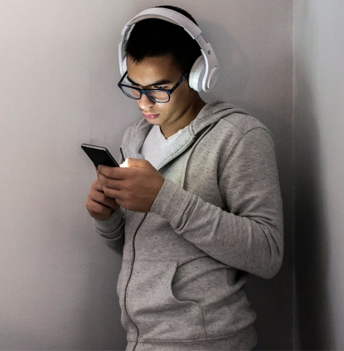 How Social Media is Fueling Extreme Male Appearance Trends (4)