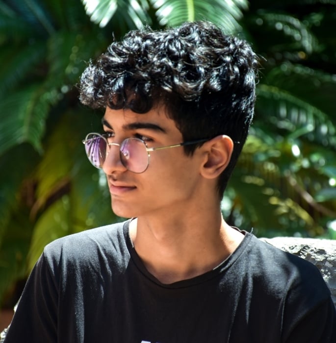 How Social Media is Fueling Extreme Male Appearance Trends (5)