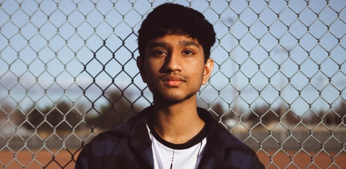 How Social Media is Fueling Extreme Male Appearance Trends F