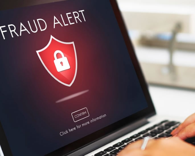 How Students Can Spot and Avoid Scams at University 2How Students Can Spot and Avoid Scams at University 2