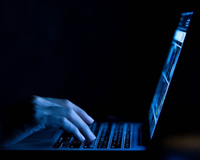 How Students Can Spot and Avoid Scams at University