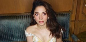 How does Tamannaah Bhatia tackle Sexism in Cinema_ F
