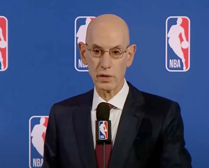 How the UK Plans to Elevate Basketball Nationwide 3