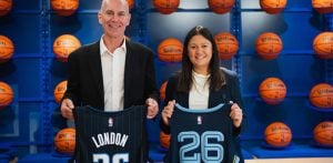 How the UK Plans to Elevate Basketball Nationwide f