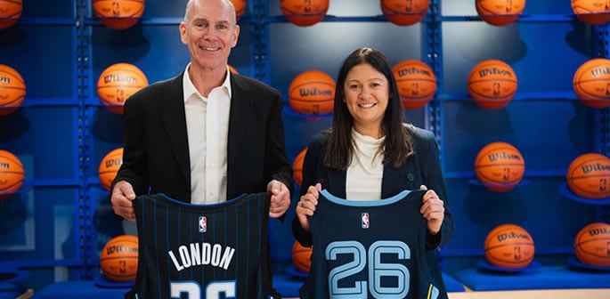 How the UK Plans to Elevate Basketball Nationwide f