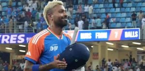 India continue Dominance against Pakistan in Asia Cup Super Four f
