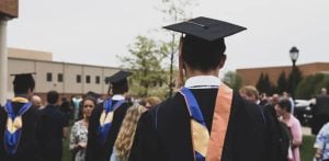 International Students Risk Removal if they Overstay Visas f