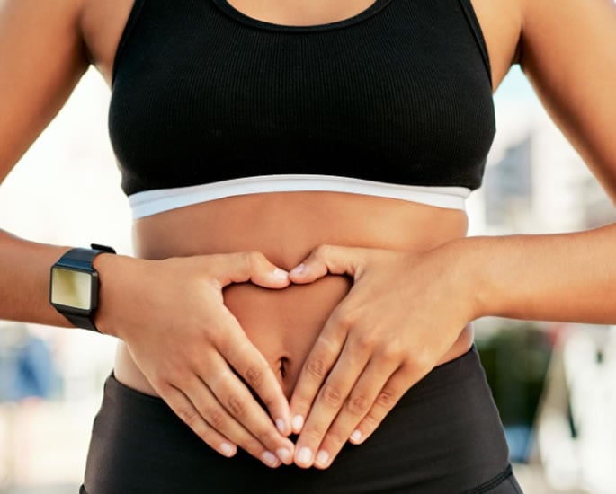 Is Kombucha Really Good for your Health - health