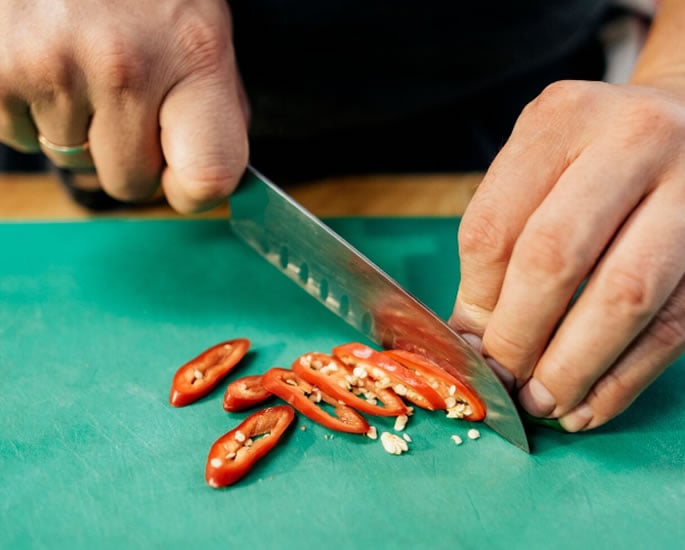 Is Spicy Food Actually Good for Your Health 2