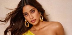 Janhvi Kapoor Speaks Out after Addiction Claims go Viral