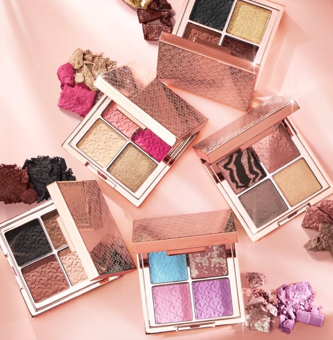 Kay Beauty becomes First Indian Brand to Launch at Space NK 1