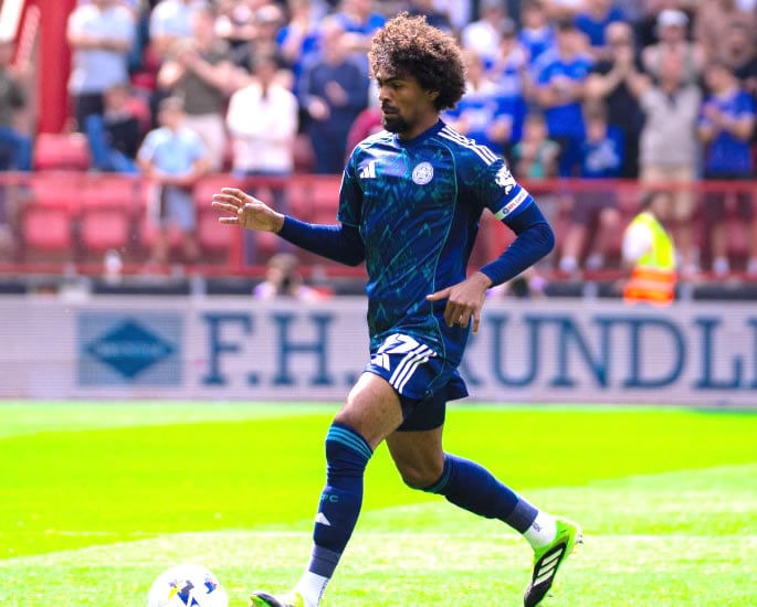 Kick It Out's Strategy to Make English Football Inclusive