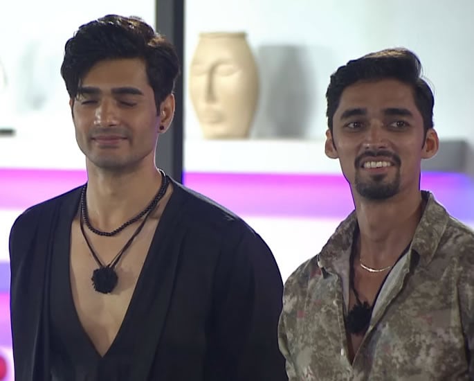 Lazawal Ishq Premiere branded 'Cheap' by Viewers