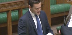 MPs and the Growing Use of AI-Written Speeches