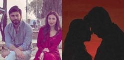 Mahira Khan and Fawad Khan's 'Neelofar' to Finally Hit Theatres f