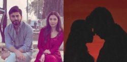 Mahira Khan and Fawad Khan’s ‘Neelofar’ to Finally Hit Theatres